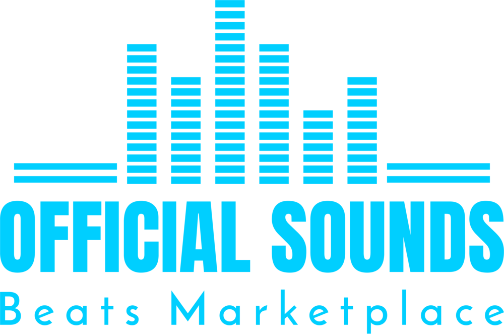 Official Sounds – Beats Marketplace